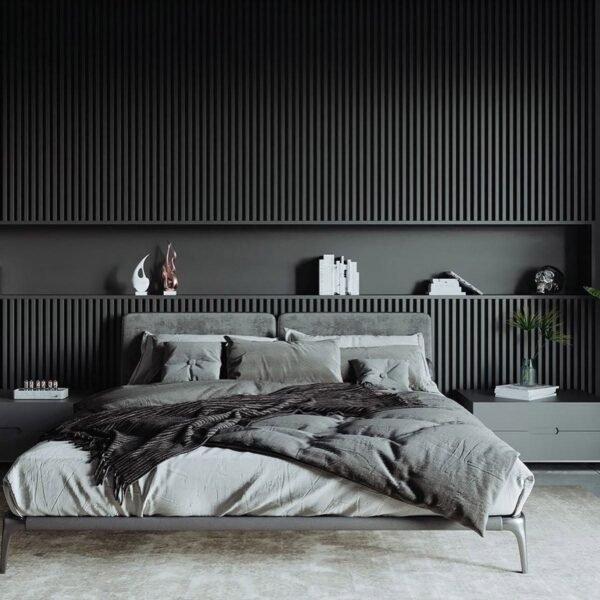 Anna Bedroom Unit - Image 2