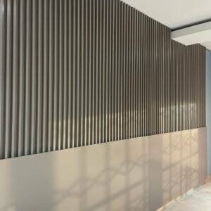 Headboard