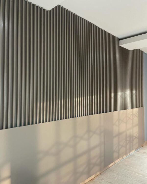 Headboard