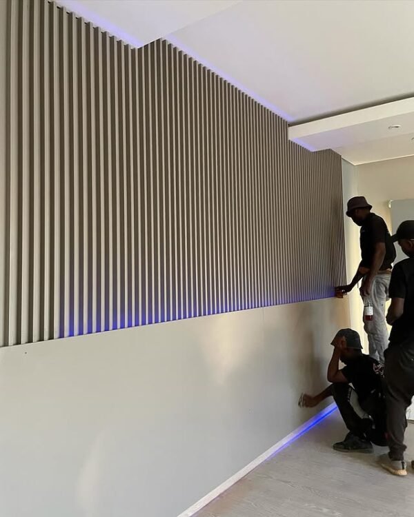 Headboard - Image 2